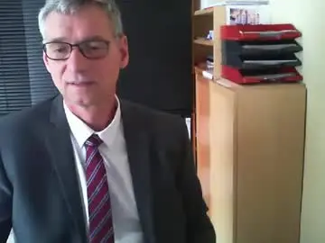 Chaturbate Sex Chat of wetsuitedman