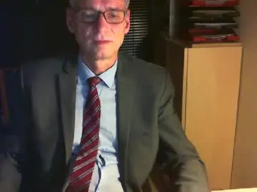 Chaturbate Sex Chat of wetsuitedman