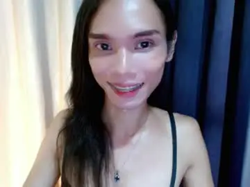 Chaturbate Best Webcam of xxxfuckgirlyumsxxx