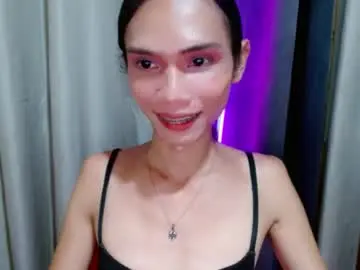 Chaturbate Best Webcam of xxxfuckgirlyumsxxx