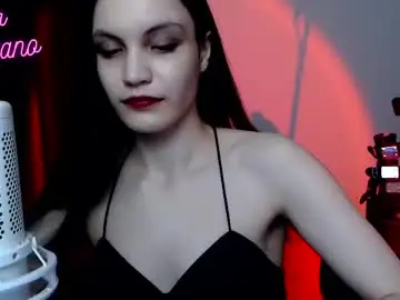 Chaturbate Free Porn Cam of yourmisano