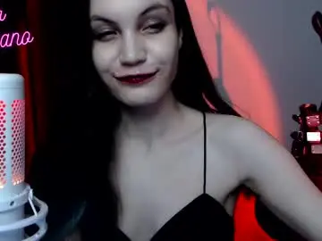 Chaturbate Adult Webcams of yourmisano