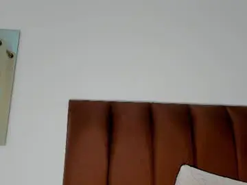 Chaturbate Watch Live Sex Cams of alid_17