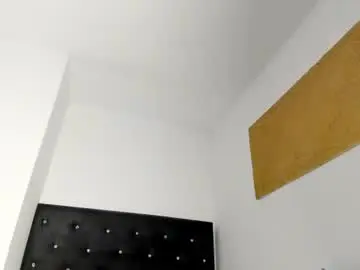 Chaturbate Live Sex of alid_17
