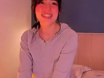 Chaturbate Nude Webcam of cityygirl_