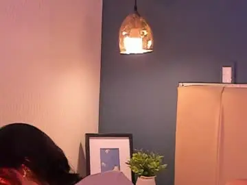 Chaturbate Sex Cam of cityygirl_