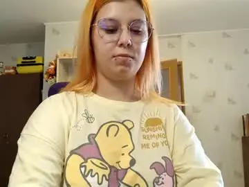 Chaturbate Watch Live Sex Cams of dierdredortch