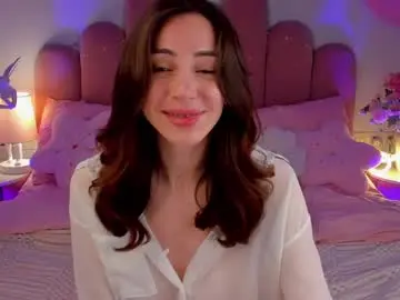 Chaturbate Live Porn of elsa_xo