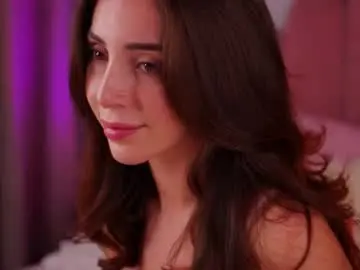 Chaturbate Sex Cam of elsa_xo