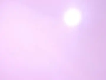 Chaturbate Free Live Porn of emmy_htt