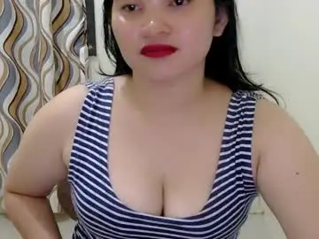 Chaturbate Adult Video Chat of fhwilloughbyxx