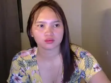 Chaturbate Nude Webcam of fhwilloughbyxx