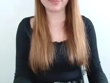 Chaturbate Adult Webcams of funemma000