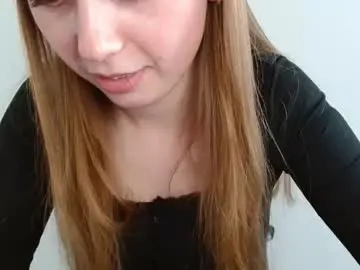 Chaturbate Private Sex Chat of funemma000