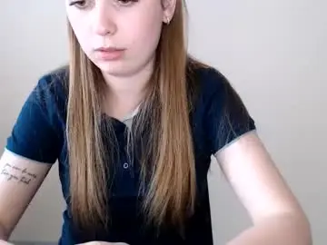 Chaturbate Adult Webcam of funemma000