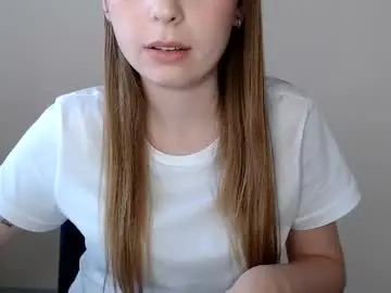 Chaturbate Adult Webcam of funemma000