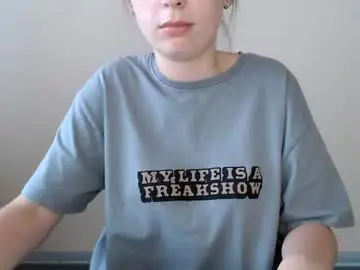 Chaturbate Sex Cam of funemma000
