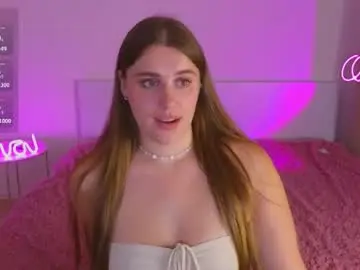 Chaturbate Free Porn Cam of goga_li