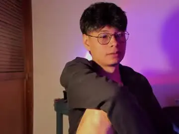 Chaturbate Live Sex Cam of heliero