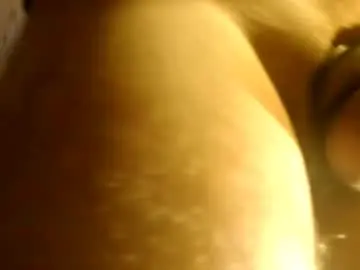 Chaturbate Adult Webcam of lefrancais33000