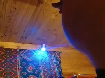 Chaturbate Live Sex of lefrancais33000
