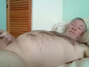 Chaturbate Live Sex Cam of mark77297
