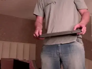 Chaturbate Best live sex cam show of maxxicruz