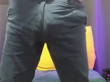 Chaturbate Adult Webcams of meaty_roll