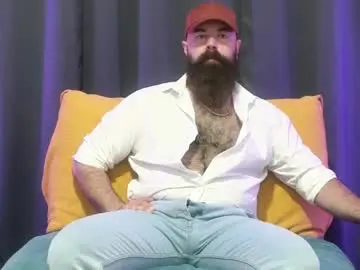 Chaturbate Live Porn of meaty_roll