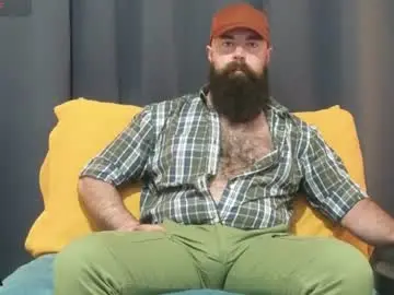 Chaturbate Adult Video Chat of meaty_roll
