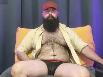 Chaturbate Best live sex cam show of meaty_roll