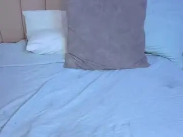 Chaturbate Sex Cam of mia_naive