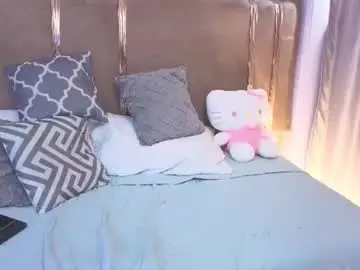 Chaturbate Watch Live Sex Cams of mia_naive