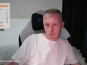 Chaturbate Adult Webcam of nice_chat_guy