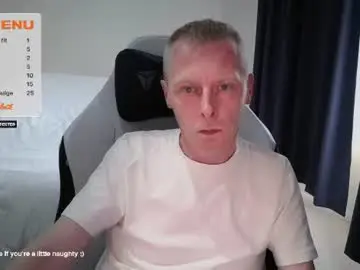 Chaturbate Live Sex Cam of nice_chat_guy