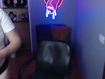 Chaturbate Live Sex of nicolle_silva