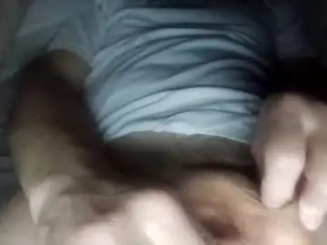 Chaturbate Watch Live Sex Cams of ororoadie