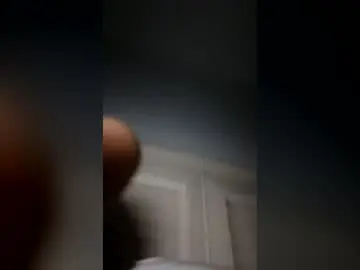 Chaturbate Live Porn of papisweet98