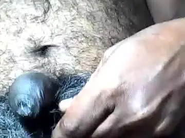 Chaturbate Private Sex Chat of pappi_rambo