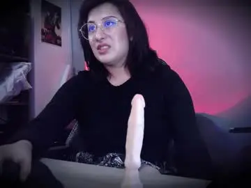 Chaturbate Sex Chat of scarlett_sen