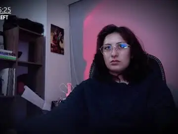 Chaturbate Free Live Porn of scarlett_sen