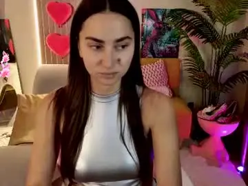 Chaturbate Private Sex Chat of selinotis
