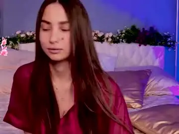 Chaturbate Private Sex Chat of selinotis