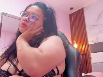 Chaturbate Free Live Porn of violetawilson