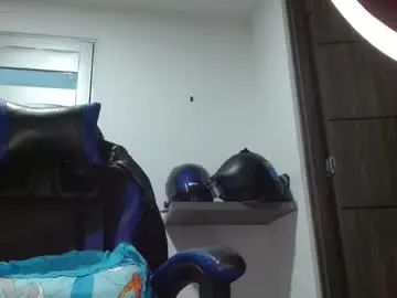 Chaturbate Live Porn of yourfavorite_bigclit