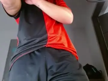 Chaturbate Best Webcam of yourfavorite_bigclit