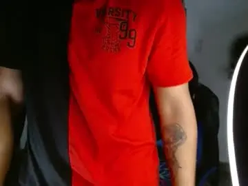 Chaturbate Live Porn of yourfavorite_bigclit