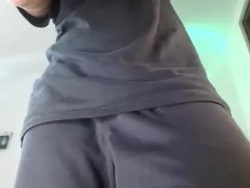 Chaturbate Free Porn Cam of yourfavorite_bigclit
