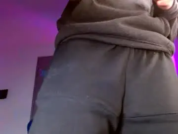 Chaturbate Adult Webcams of yourfavorite_bigclit