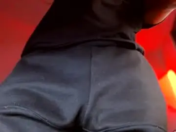 Chaturbate Best live sex cam show of yourfavorite_bigclit